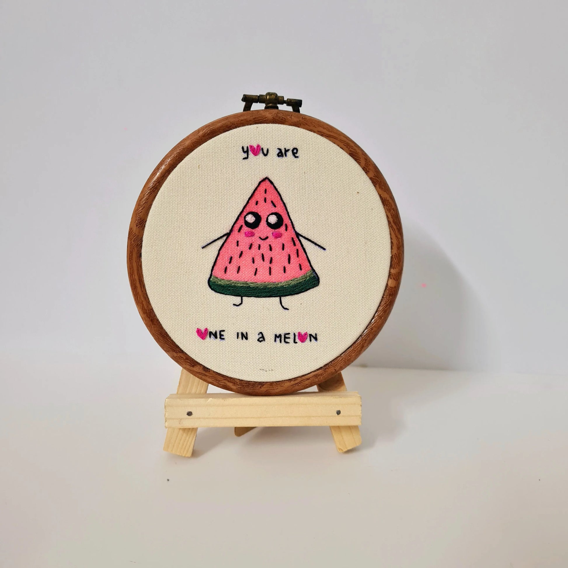 Watermelon