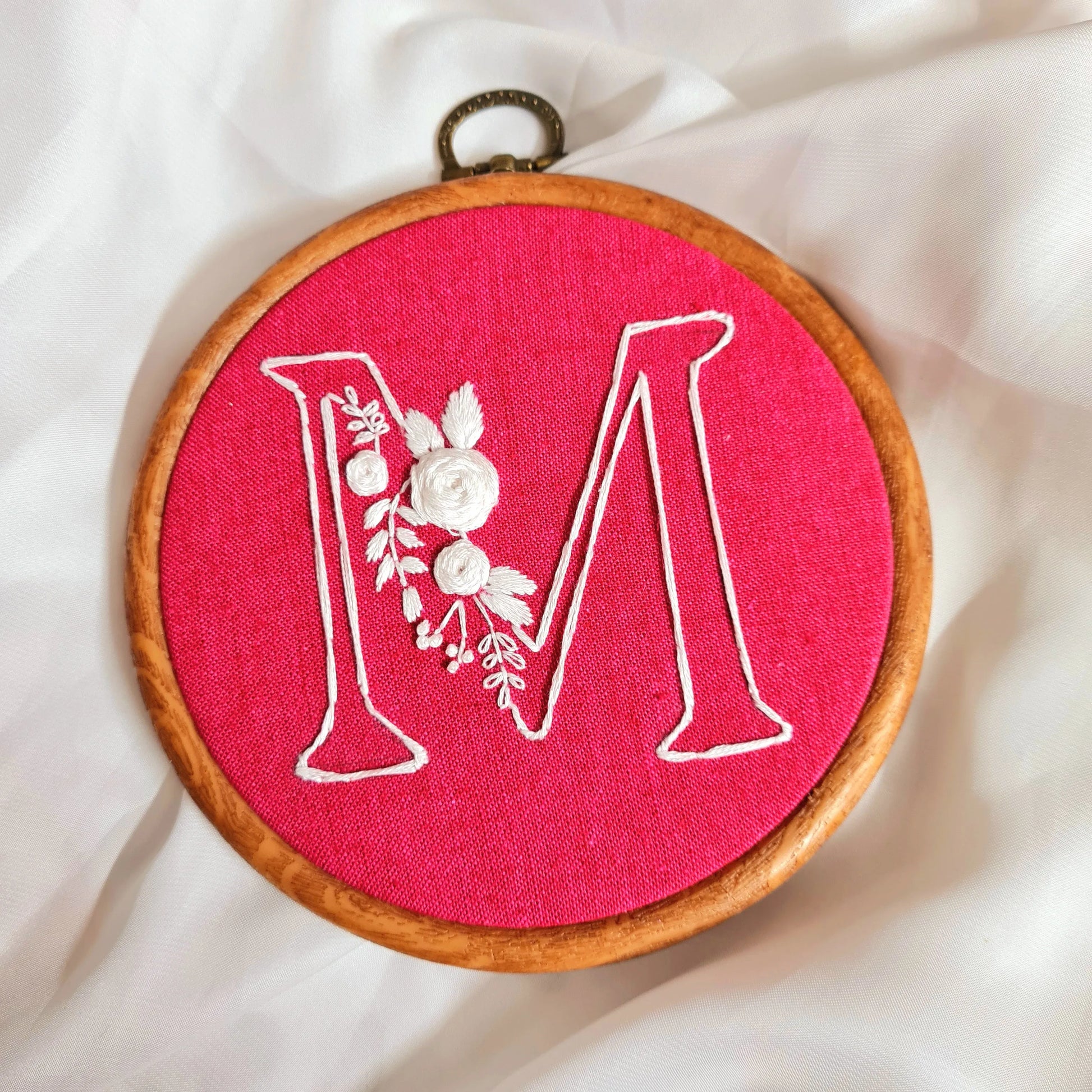 Alphabets - Design 2