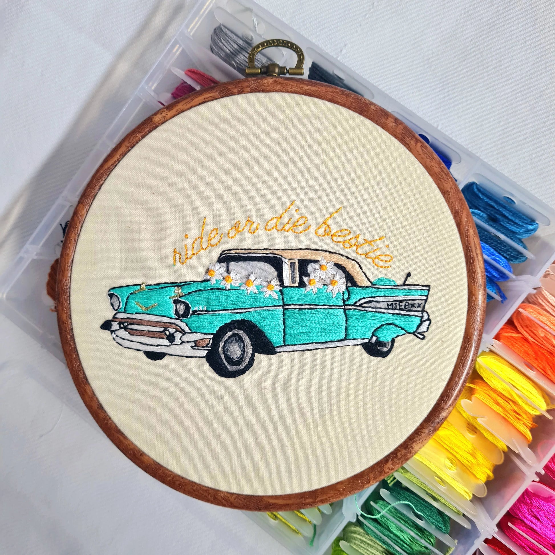 Cars