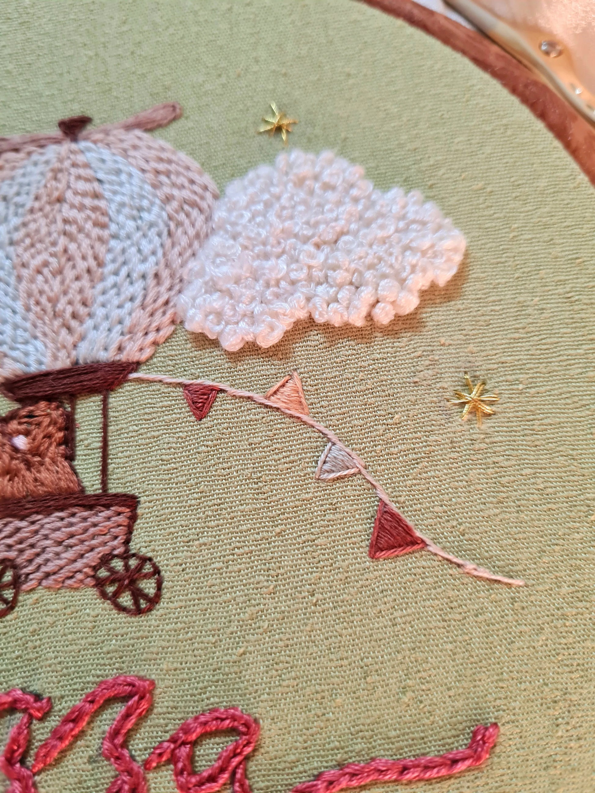 Babies - Design 1