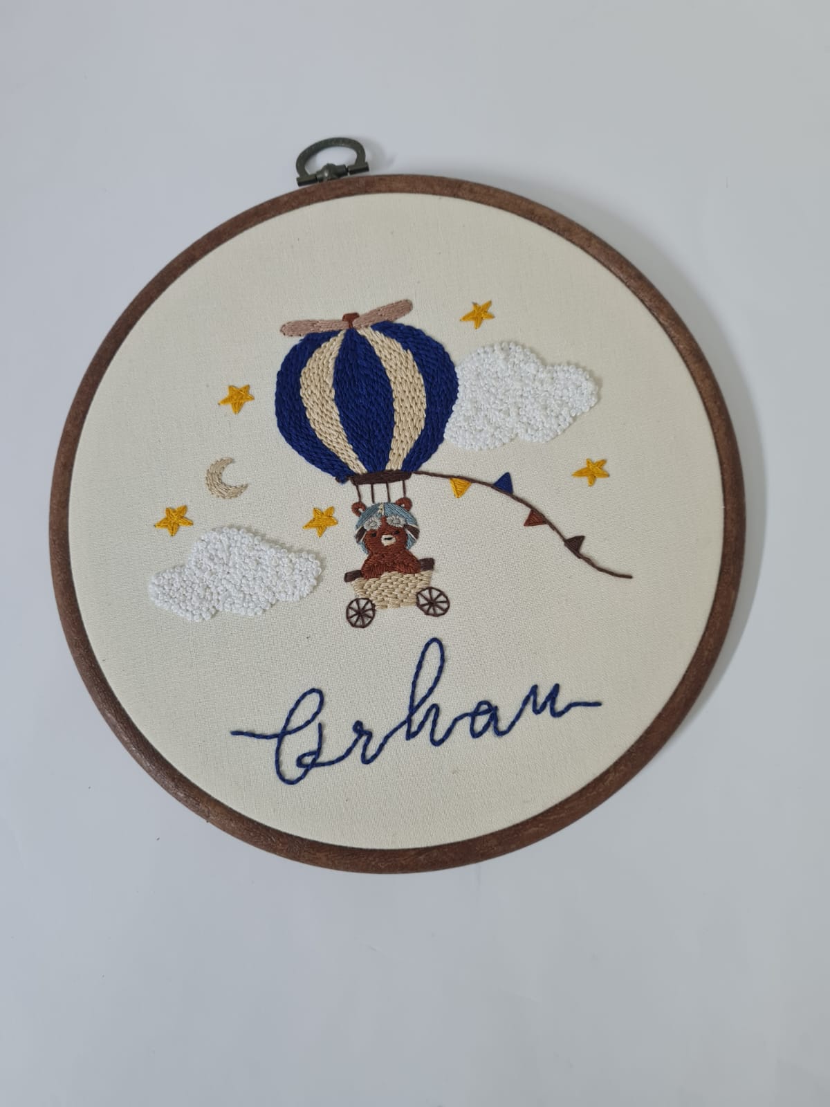 Babies - Design 5
