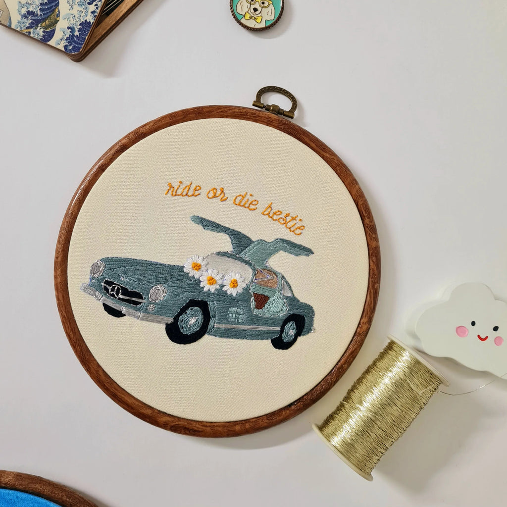 Cars