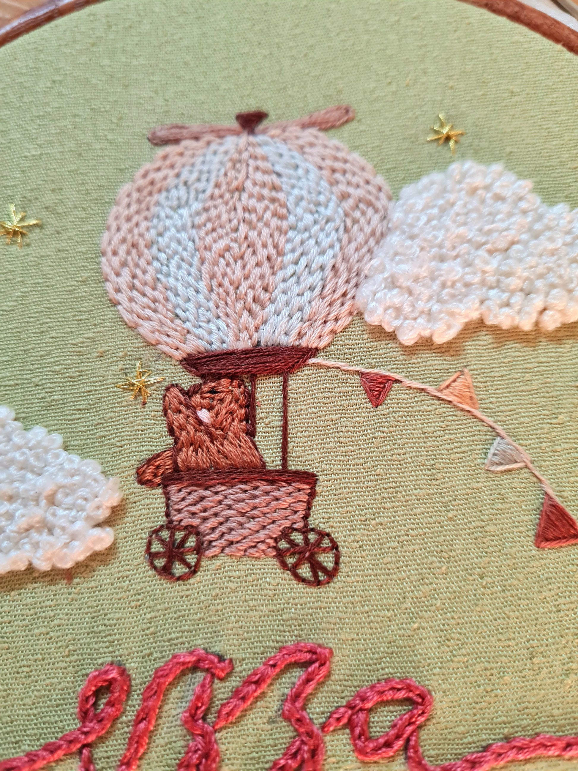 Babies - Design 1